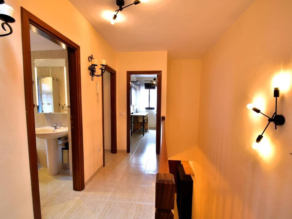 Moradia 137 m² em San Cristóbal de La Laguna