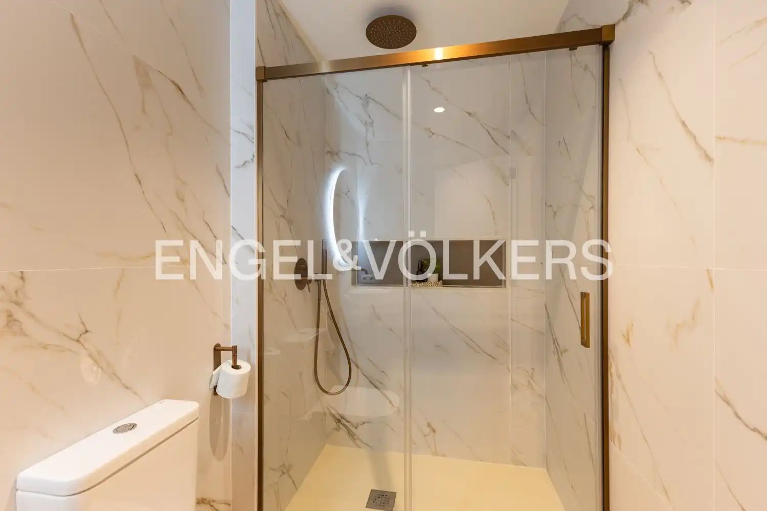 Piso de 100 m² en Almenara