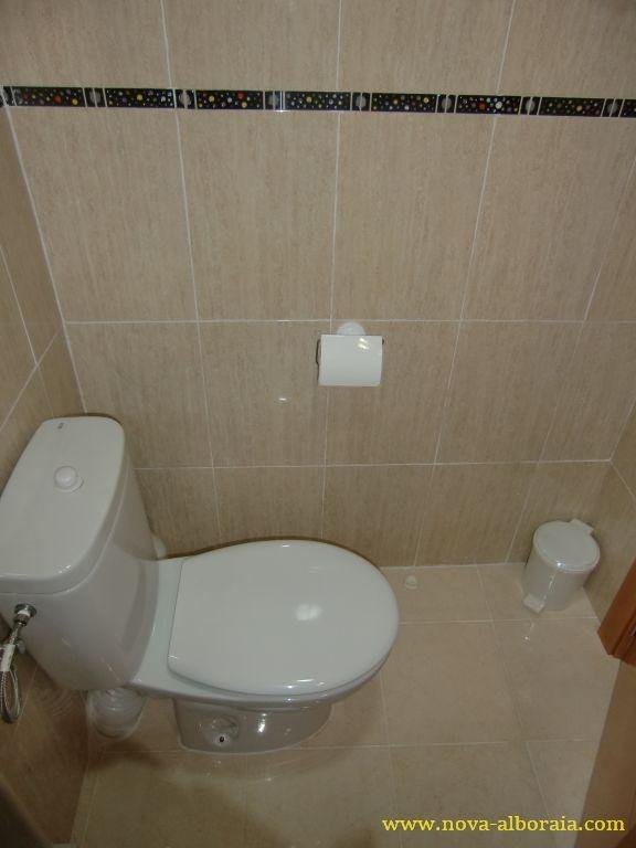 Piso de 71 m² en Valencia