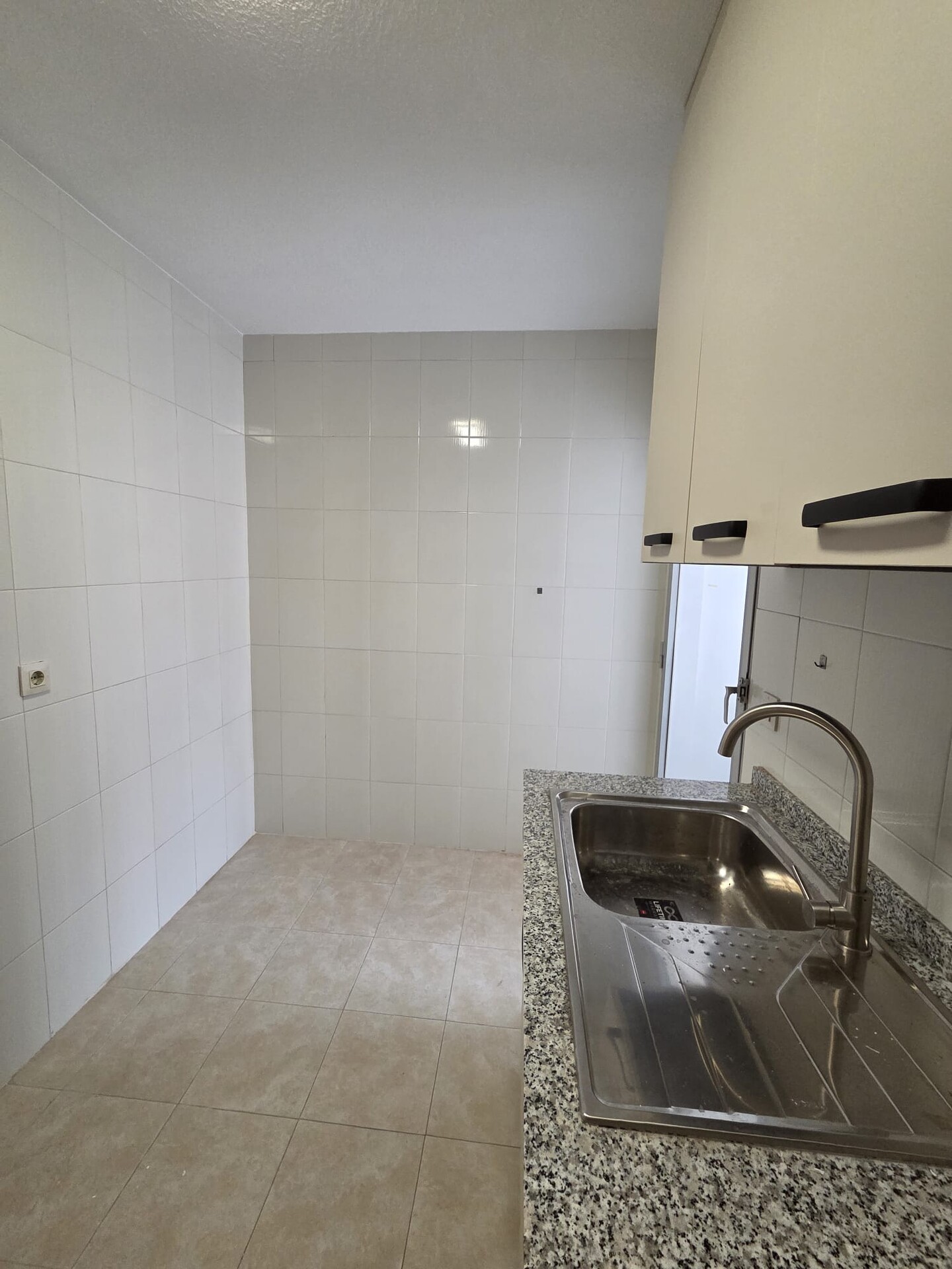 Wohnung 120 m² in Alicante