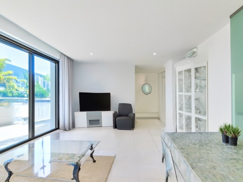 Piso de 85 m² en Arona
