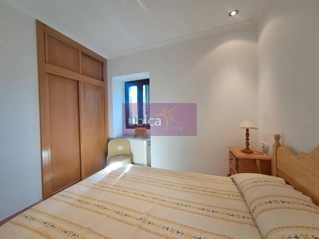 Casa de 109 m² en A Caniza