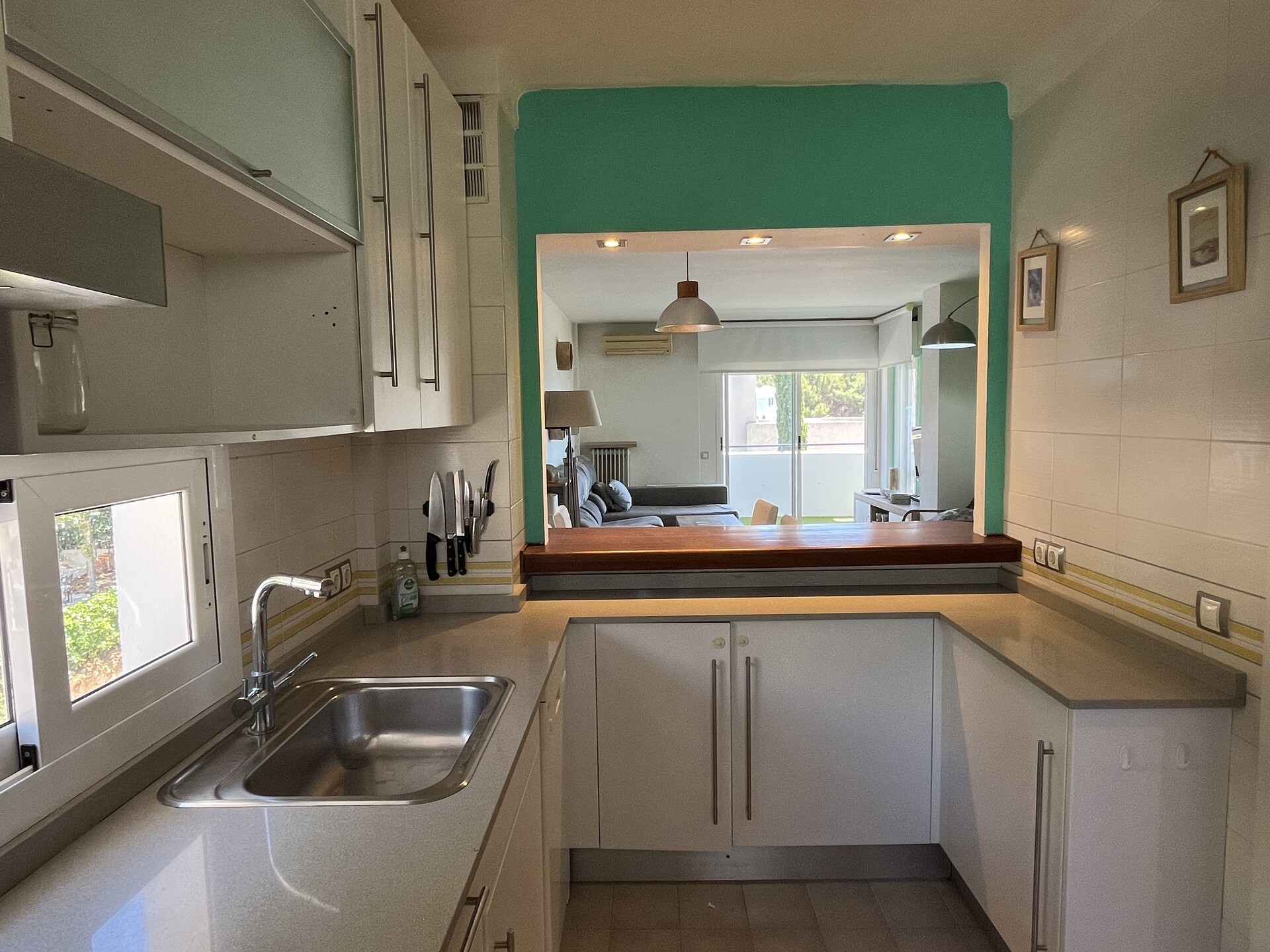 Appartamento 92 m² a Palma