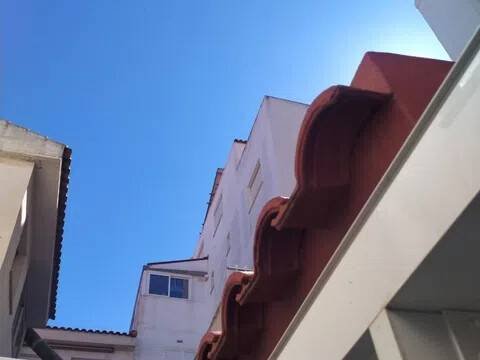 Piso de 120 m² en San Pedro del Pinatar