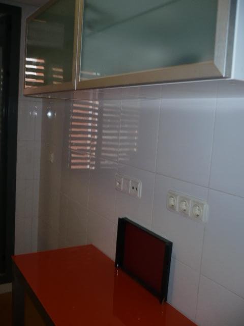 Piso de 75 m² en Valencia