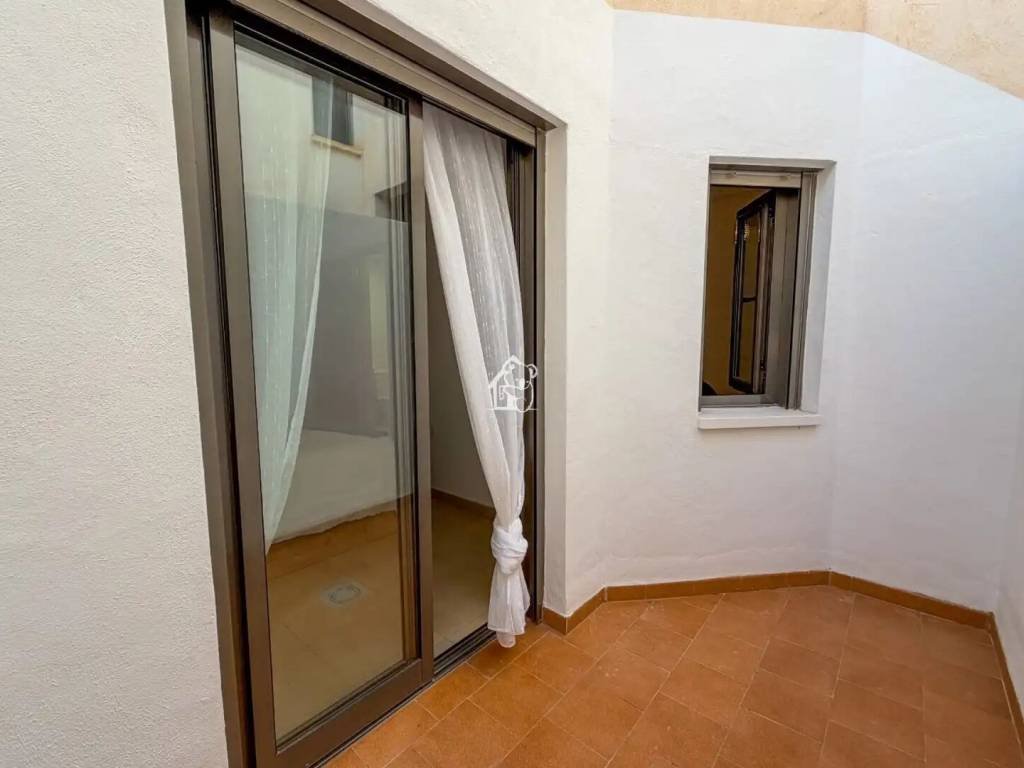 Pis de 75 m² a Algorfa