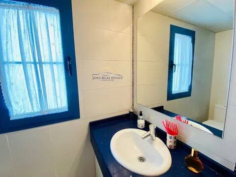 Piso de 140 m² en Almuñécar