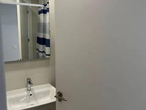 Piso de 78 m² en San Juan de Alicante