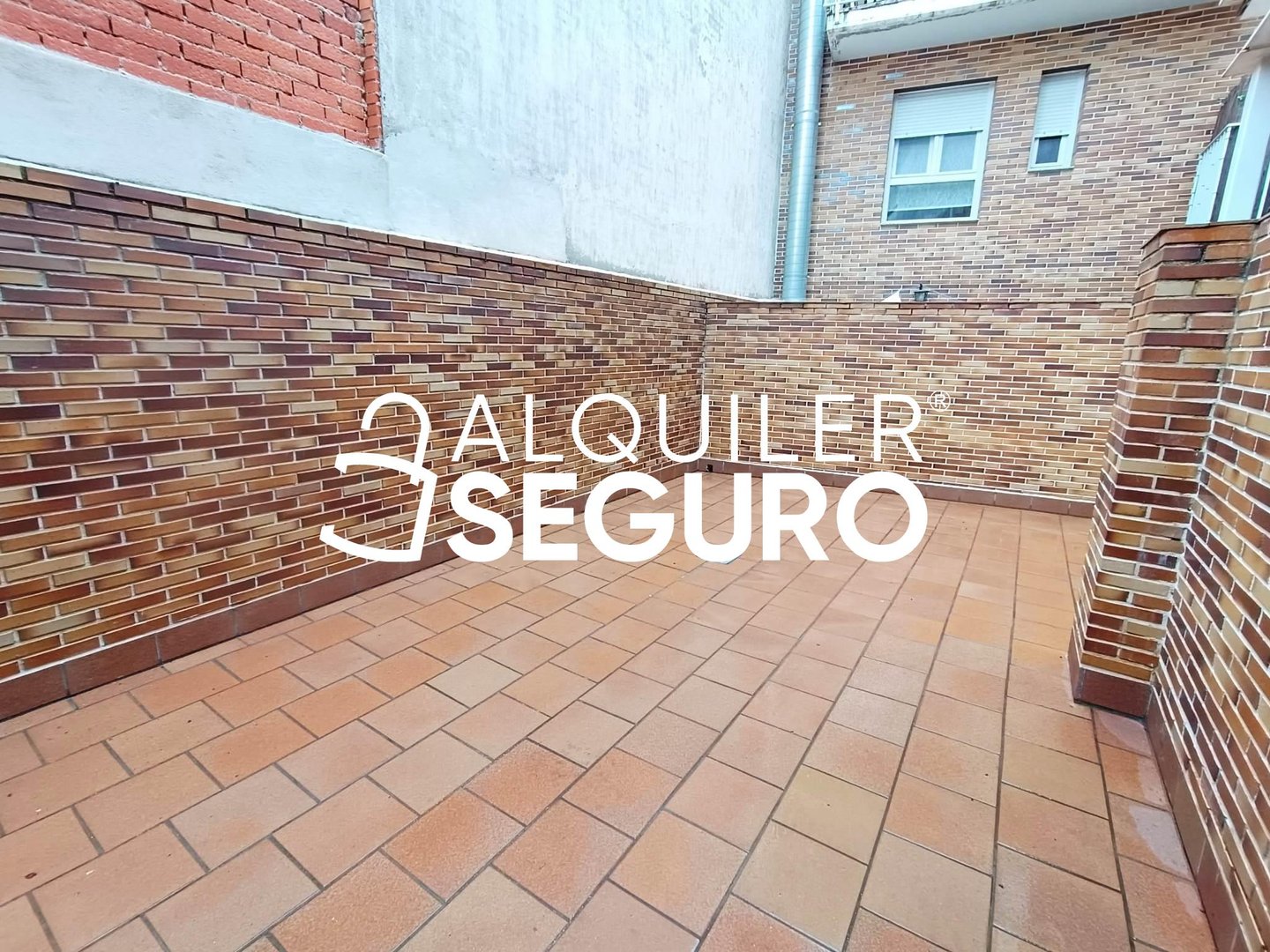 Pis de 55 m² a Colmenar Viejo