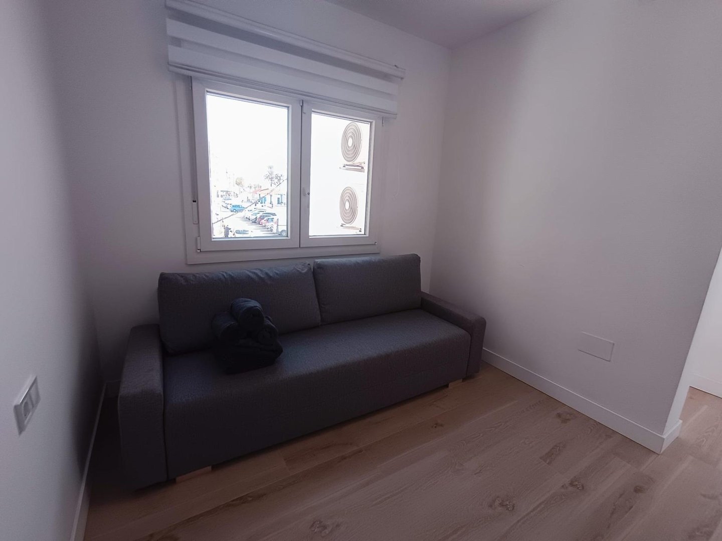 Casa de 91 m² en Rincón de la Victoria