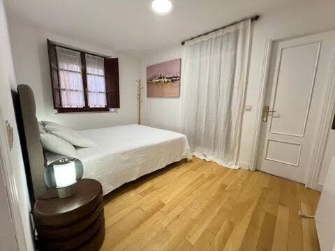 Piso de 78 m² en Valladolid