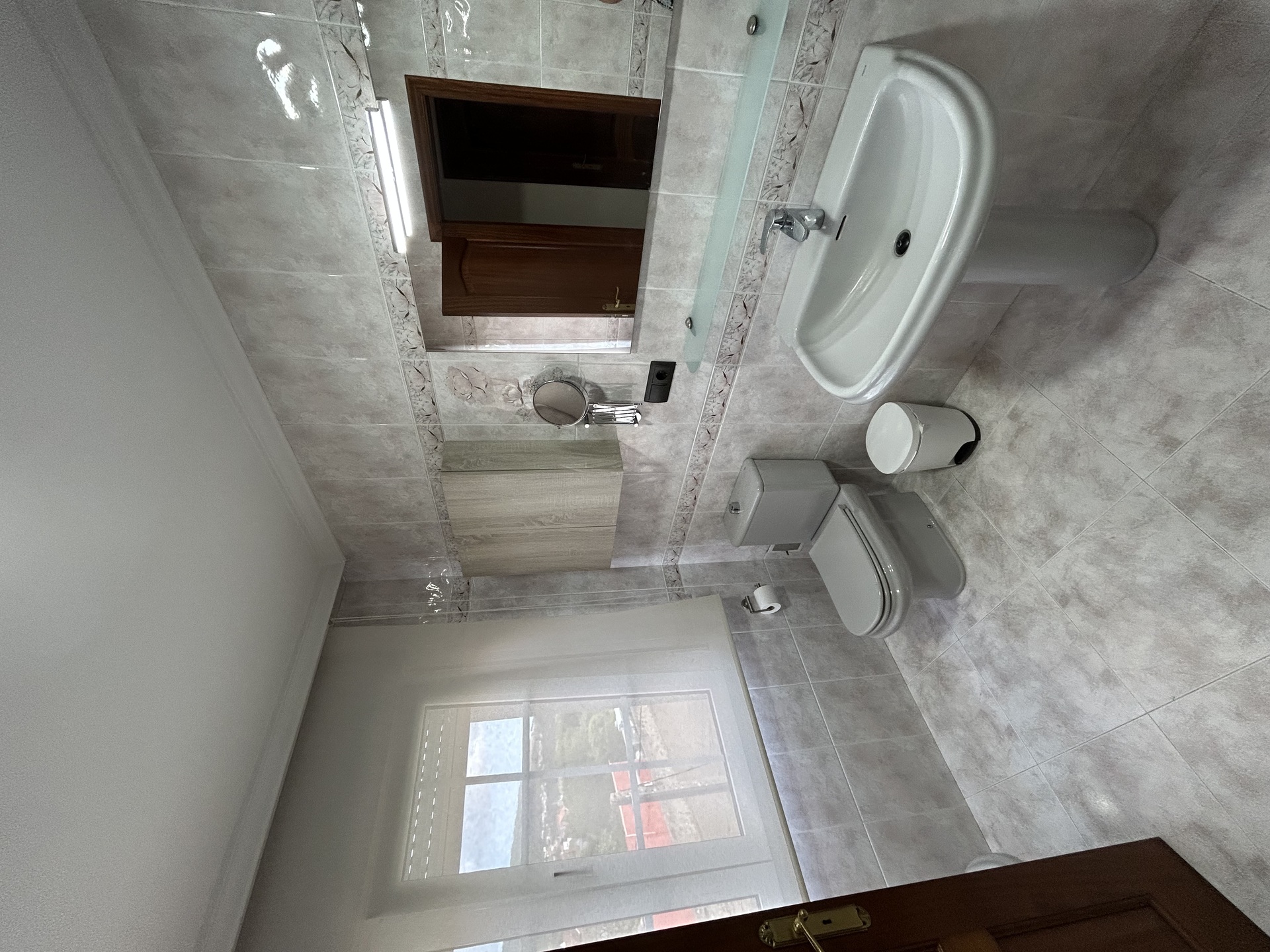 Casa de 240 m² en Ribeira