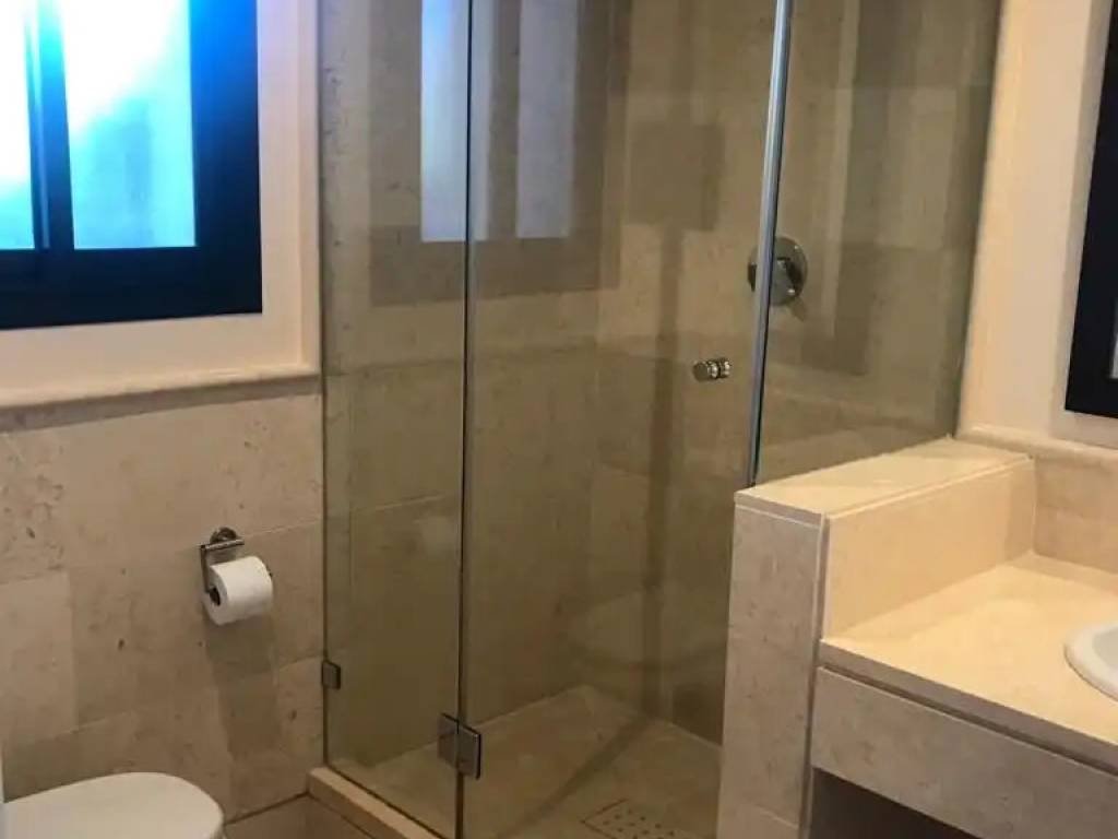 Pis de 185 m² a Benahavís