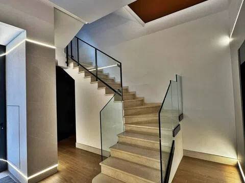 Piso de 100 m² en Alicante
