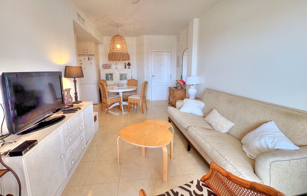 Wohnung 66 m² in Vélez-Málaga