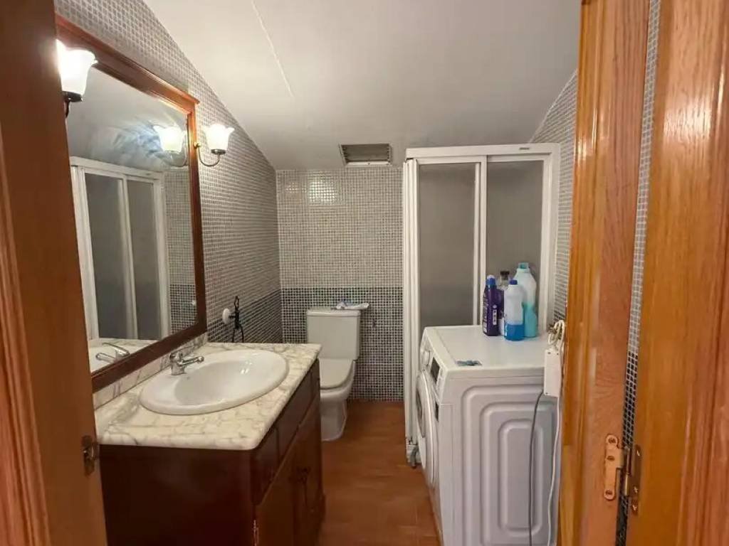 Casa de 290 m² en Elche
