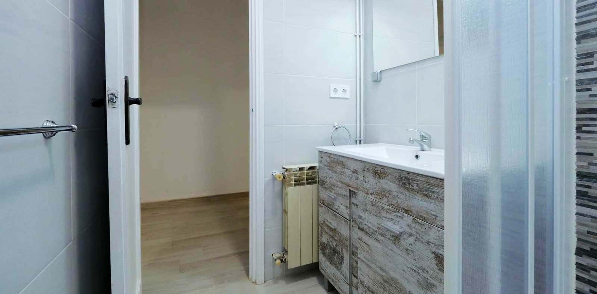 Zimmer zur Miete, Barcelona