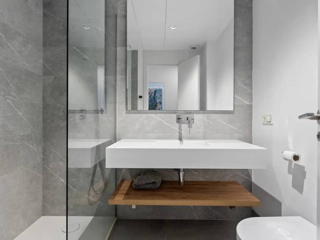 Piso de 140 m² en Marbella