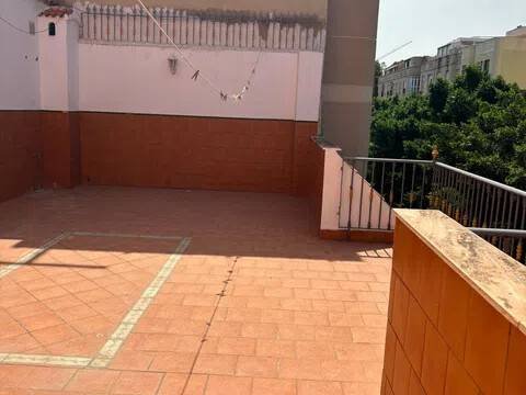 Appartement 100 m² à Melilla