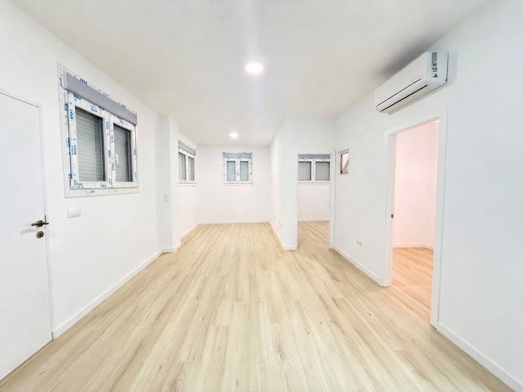 Piso de 55 m² en Vélez-Málaga