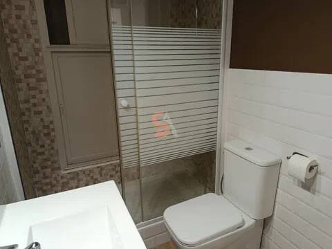 Apartamento 62 m² em Valladolid