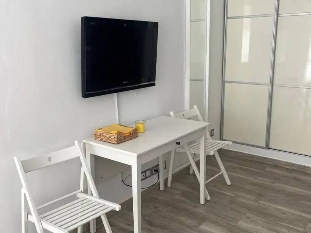 Appartement 43 m² à Torremolinos