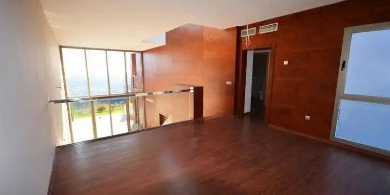 Casa de 351 m² en Benahavís