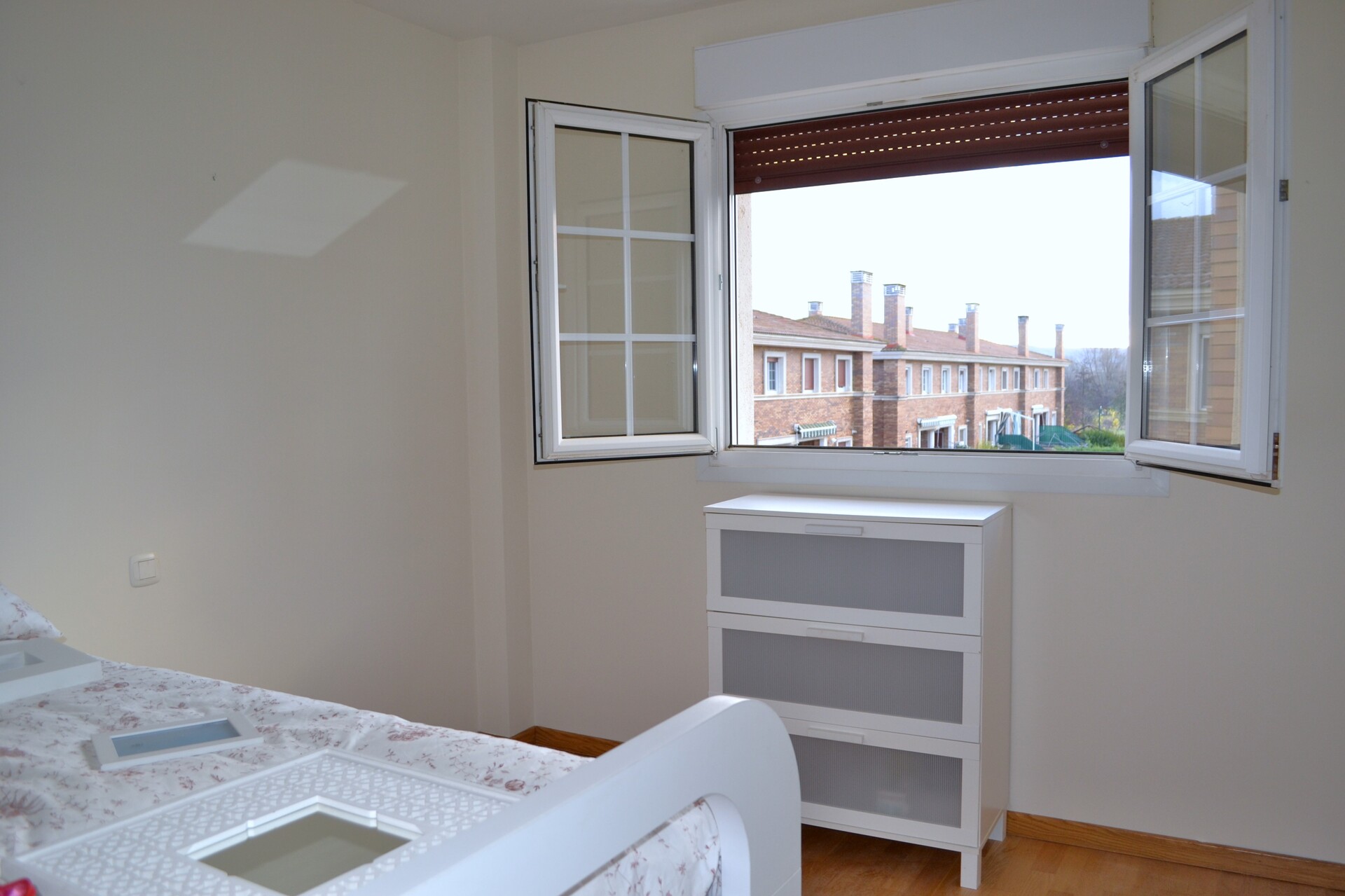 Квартира 216 м² у Grijota