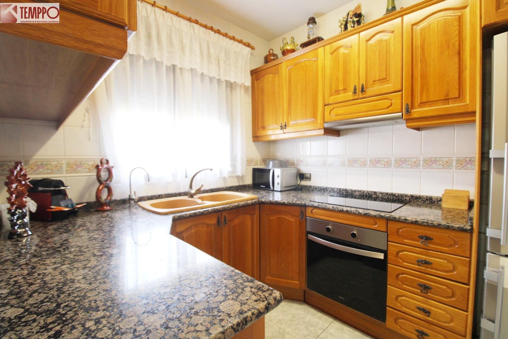 Piso de 288 m² en Sant Martí Sarroca