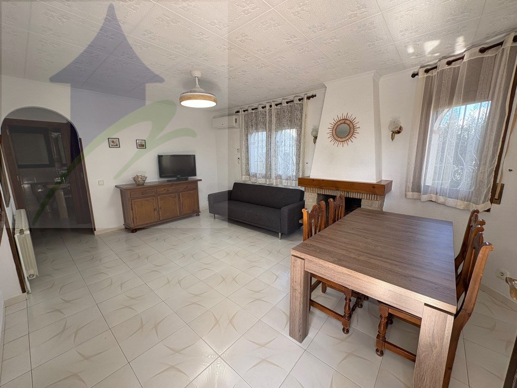 Maison 80 m² à Mont-roig del Camp