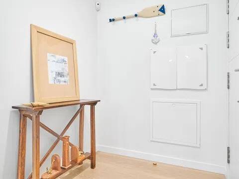 Appartamento 86 m² a Santa Cruz de Bezana