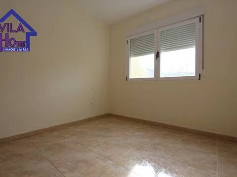 Piso de 220 m² en Sinlabajos