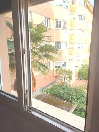 Квартира 125 м² в Кордове