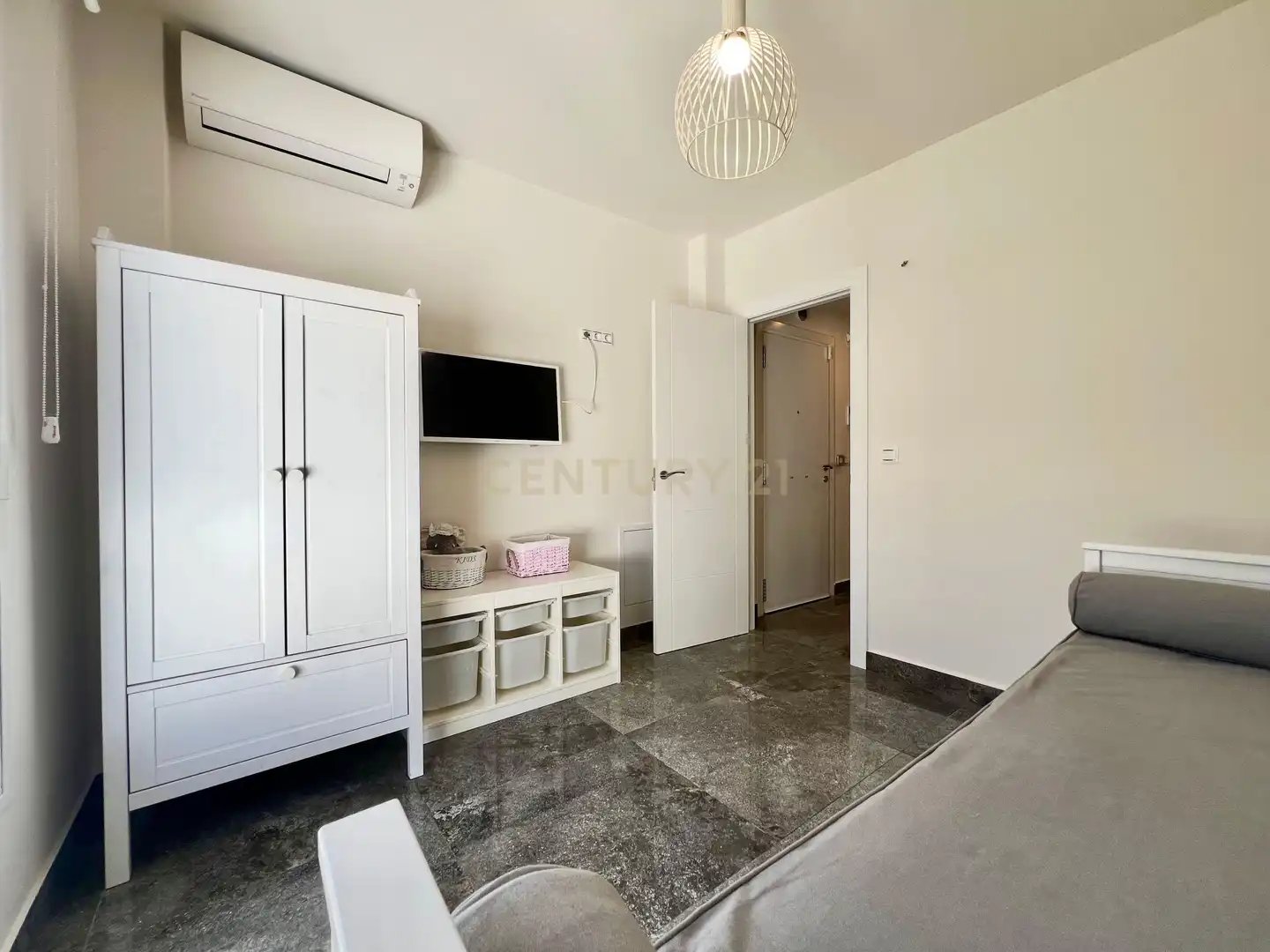 House 250 m² in Ogíjares
