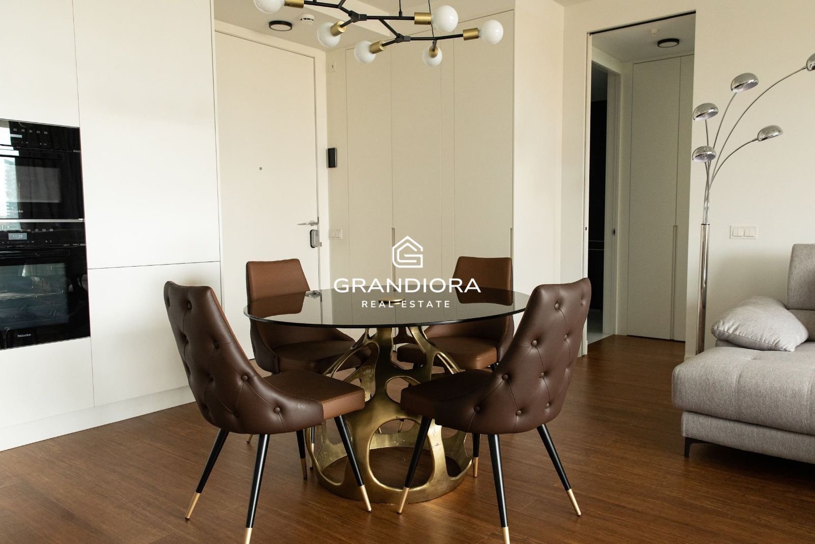 Piso de 87 m² en Barcelona