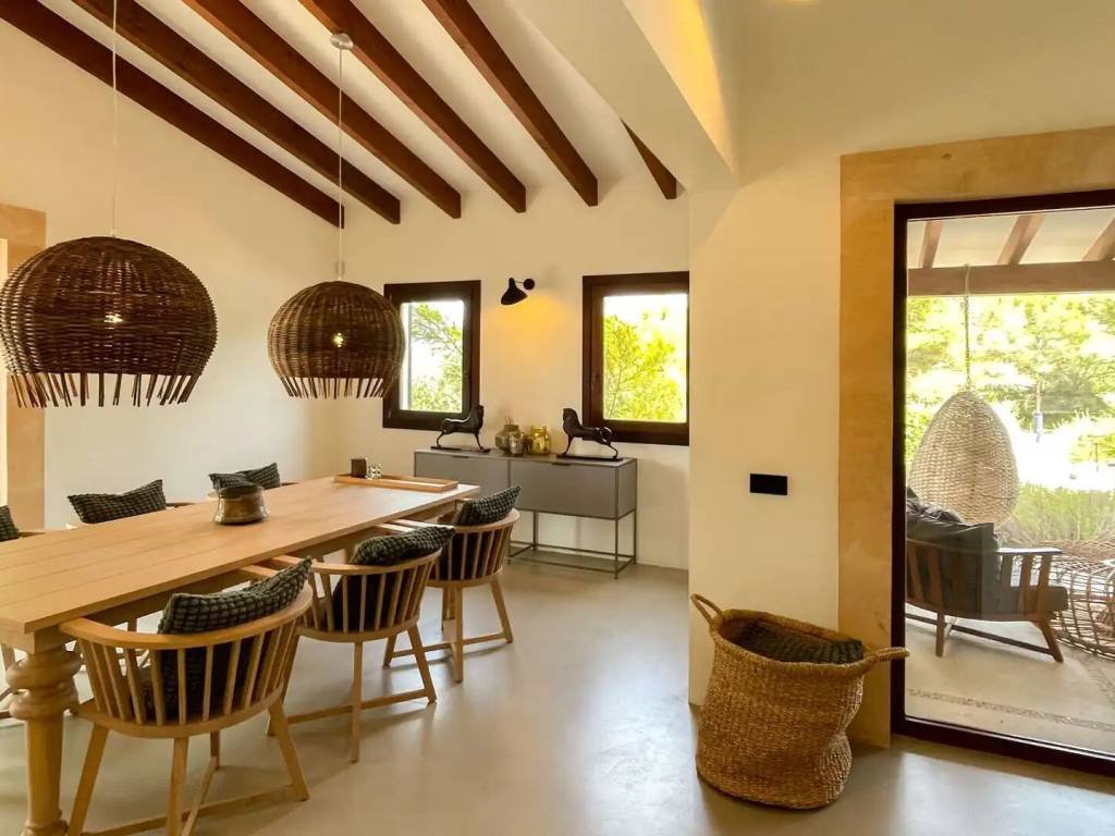 Pis de 247 m² a Artà