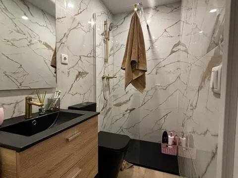 Piso de 75 m² en Mazarrón