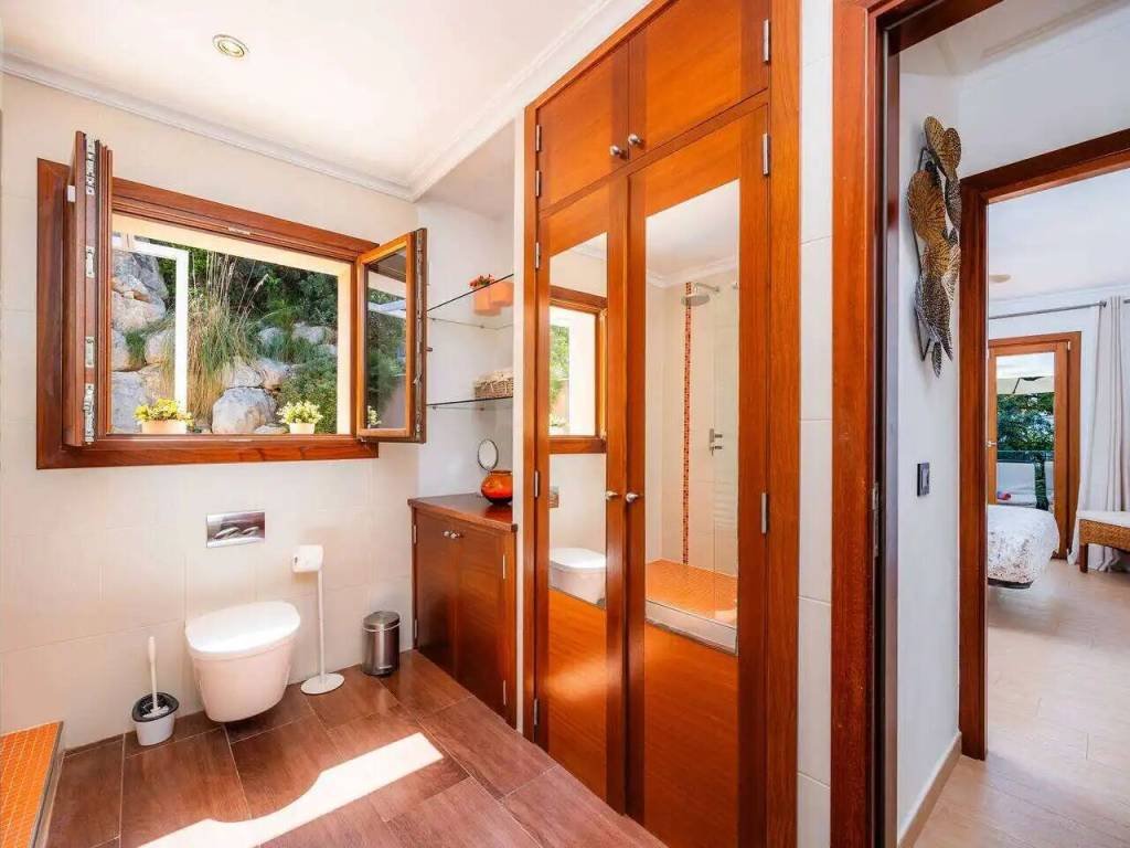 Casa de 180 m² en Capdepera