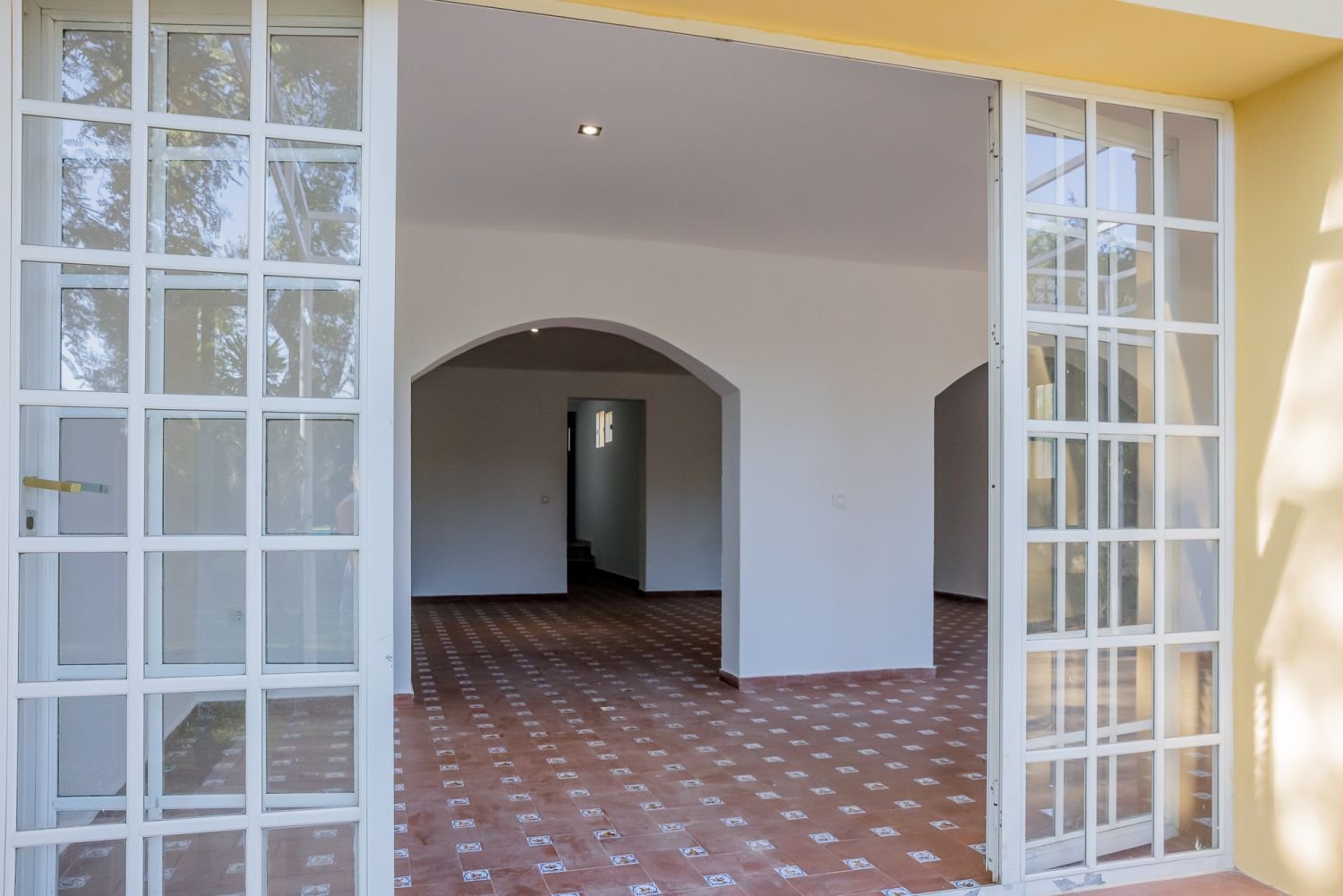 Haus 370 m² in Mairena del Aljarafe