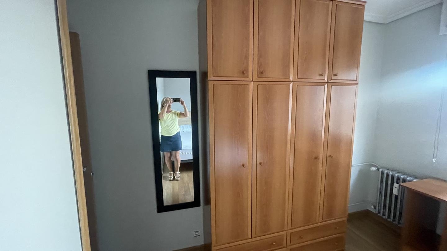 Habitación 130 m², Ponferrada