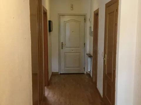 Appartamento 310 m² a Boadilla del Monte