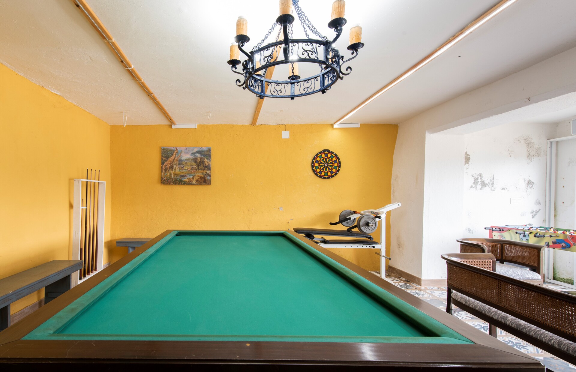 Casa 500 m² a Redondela