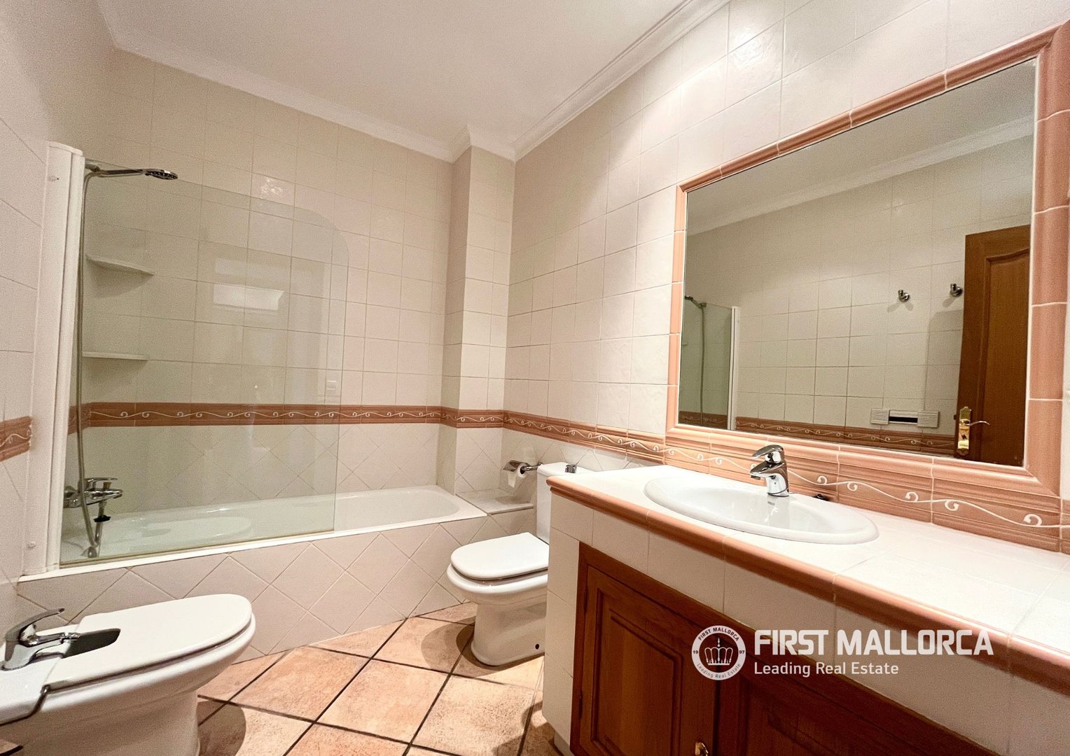 Haus 560 m² in Consell