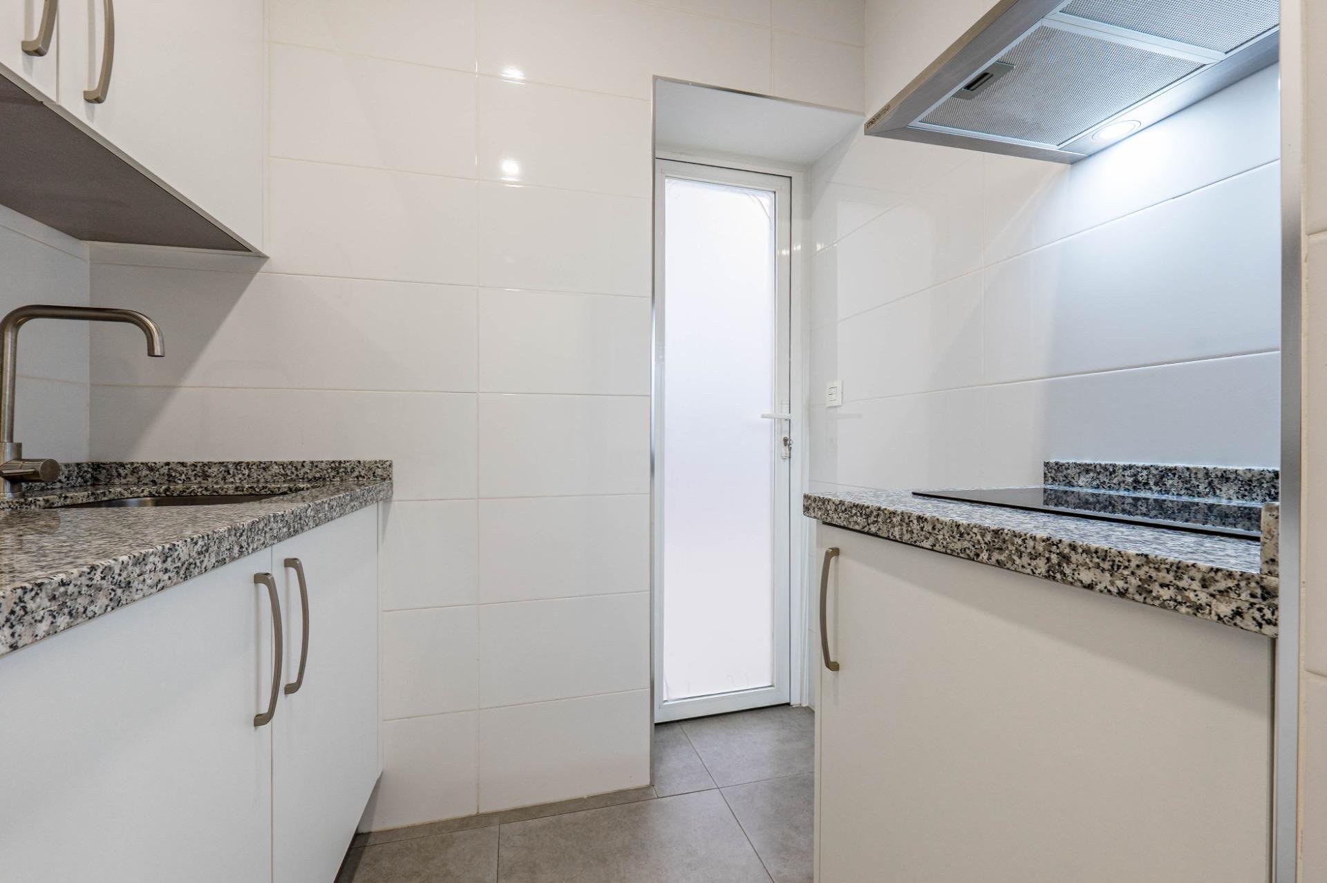 Piso de 84 m² en Granada