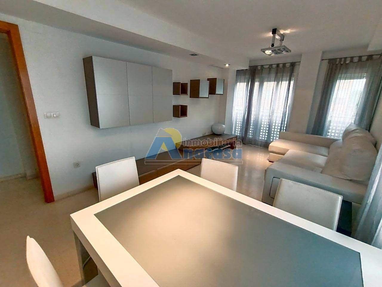 Appartamento 100 m² a Oliva