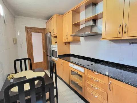 Habitació de lloguer, Palma