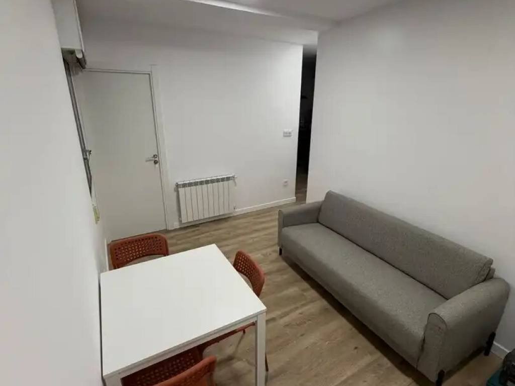 Piso de 81 m² en Ourense