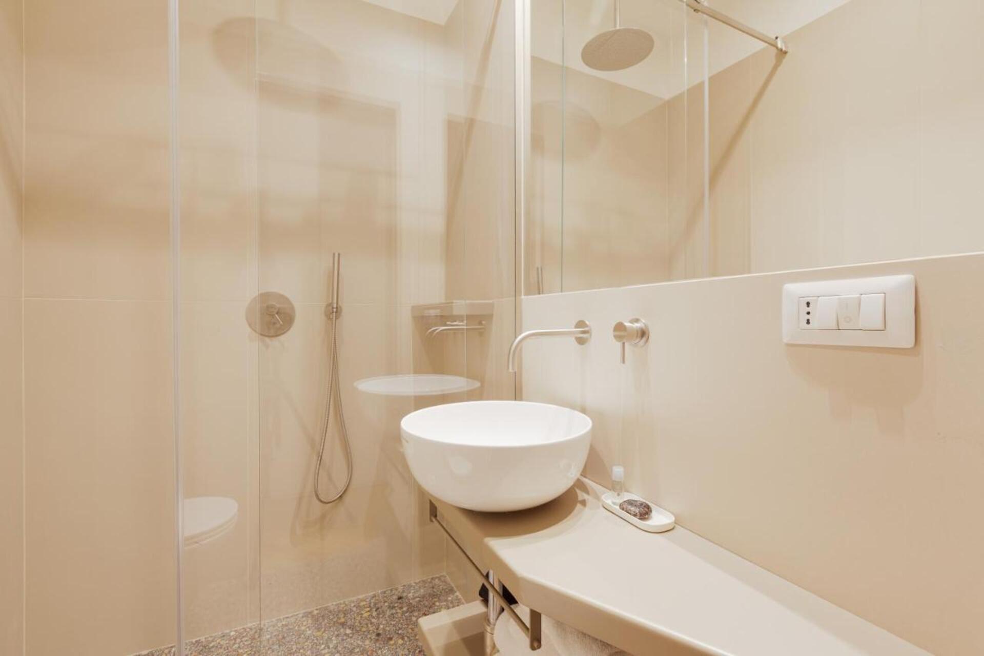 Pis de 115 m² a Valladolid