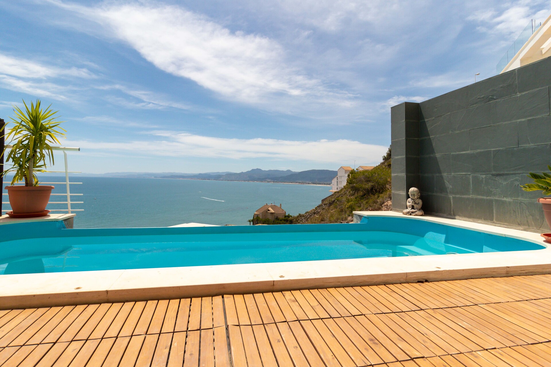 Casa de 236 m² a Cullera