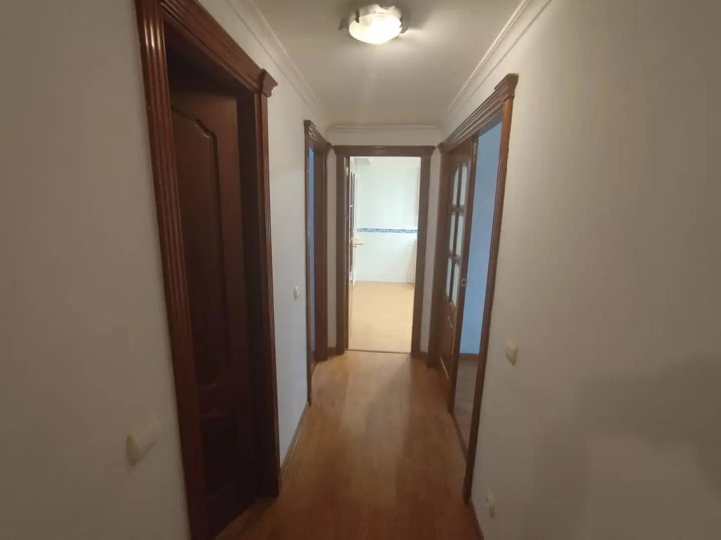 Piso de 80 m² en Úbeda